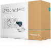 Водно охлаждане DeepCool LT520 WH, White | R-LT520-WHAMNF-G-1 6