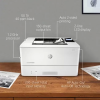 Лазерен принтер HP LaserJet Pro 4002dn | 2Z605F 5