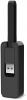 Мрежов адаптер Tp-Link UE306, USB 3.0 към Gigabit RJ45, Черен 2