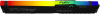 Kingston FURY Beast 16GB DDR5, 5600MHz, DIMM, CL36 | KF556C36BBEA-16 3