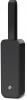 Мрежов адаптер Tp-Link UE306, USB 3.0 към Gigabit RJ45, Черен 3