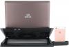 Охладител за лаптоп Redragon Ivy GCP500, до 17", с RGB подсветка, Черен 4