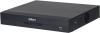 4-канално NVR записващо устройство Dahua, 1U 1HDD | NVR2104HS-I2 1