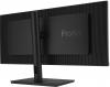 Монитор ASUS ProArt PA348CGV, 34" IPS Ultrawide QHD, 120 Hz, Черен | 90LM07Z0-B01370 6