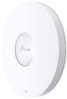 Точка за достъп TP-Link Omada EAP613 AX1800 Ceiling Mount WiFi 6 2