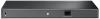 Суич TP-Link Jetstream, 8-портов 2.5 Gbps PoE+ с 2 SFP слота, L2 управляем | TL-SG3210XHP-M2 3