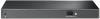 Суич TP-Link Jetstream, 16-портов с PoE, 2-SFP порта, неуправляем | TL-SG1218MP 3