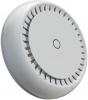 Access Point Mikrotik cAP XL ac |  RBcAPGi-5acD2nD-XL 1