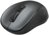 Безжична мишка Hama "Canosa V2", Черен | HAMA-182643 3