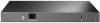 Суич TP-Link Jetstream, 28-портов PoE+ с 4 SFP слота, L2 управляем | TL-SG3428MP 2