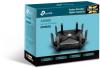 TP-Link Archer AX6000 2
