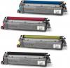 Консуматив Brother TN-248VAL, Multipack, CMYK | TN248VAL 2
