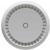 Access Point Mikrotik cAP XL ac |  RBcAPGi-5acD2nD-XL 2