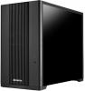 Chieftec UNI Chassis | BX-10B-OP 2