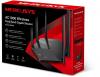 Безжичен рутер Mercusys MR50G, AC1900, Gigabit, Черен 4