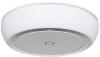 Access Point Mikrotik cAP XL ac |  RBcAPGi-5acD2nD-XL 3