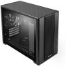 Chieftec UNI Chassis | BX-10B-OP 4