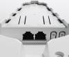 Access Point Mikrotik cAP XL ac |  RBcAPGi-5acD2nD-XL 4