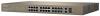 Tenda TEF1226P-24-440W, 24FE PoE +2GE/1SFP, WEB управляем | TEF1226P-24-440W 2