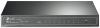 Суич TP-Link Jetstream, 8-портов Gigabit smart комутатор | TL-SG2008EU 1