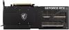 MSI GeForce RTX 5070 Ti VENTUS 3X OC 16GB GDDR7 3