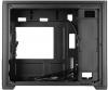 Chieftec UNI Chassis | BX-10B-OP 6