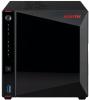 Asustor Nimbustor AS5404T 4-bay NAS 1