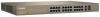 Tenda TEF1226P-24-440W, 24FE PoE +2GE/1SFP, WEB управляем | TEF1226P-24-440W 3
