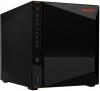 Asustor Nimbustor AS5404T 4-bay NAS 2