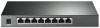 Суич TP-Link Jetstream, 8-портов Gigabit smart комутатор | TL-SG2008EU 3