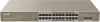Tenda TEF1226P-24-440W, 24FE PoE +2GE/1SFP, WEB управляем | TEF1226P-24-440W 1