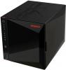 Asustor Nimbustor AS5404T 4-bay NAS 4