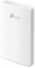 Acces Point TP-Link EAP235-Wall Omada AC1200 1