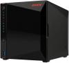 Asustor Nimbustor AS5404T 4-bay NAS 3