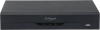 4-канално NVR записващо устройство Dahua, 1U 1HDD | NVR2104HS-I2 2