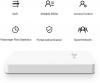 Acces Point TP-Link EAP235-Wall Omada AC1200 3