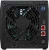 Asustor Nimbustor AS5404T 4-bay NAS 6