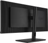 Монитор ASUS ProArt PA348CGV, 34" IPS Ultrawide QHD, 120 Hz, Черен | 90LM07Z0-B01370 7