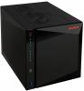 Asustor Nimbustor AS5404T 4-bay NAS 5