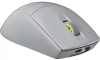Безжична геймърскa мишка Corsair M75 AIR Ultra-Lightweight, MARKSMAN 26K, Сива | CH-931D102-EU 2
