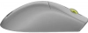 Безжична геймърскa мишка Corsair M75 AIR Ultra-Lightweight, MARKSMAN 26K, Сива | CH-931D102-EU 4