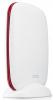 Безжичен рутер ZYXEL SCR50AXE, WiFi 6 AXE5400, Gigabit, Бял | SCR50AXE-EU0101F 1