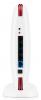 Безжичен рутер ZYXEL SCR50AXE, WiFi 6 AXE5400, Gigabit, Бял | SCR50AXE-EU0101F 3