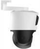 IP камера за вътрешно и външно видеонаблюдение Imou PS70F, 5MP + 5MP, 3.6mm, Бяла | IPC-PS70FP-10M0 7