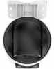 IP камера за вътрешно и външно видеонаблюдение Imou PS70F, 5MP + 5MP, 3.6mm, Бяла | IPC-PS70FP-10M0 8