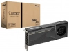 ASRock Intel ARC Pro B70 Creator 32GB GDDR6 1