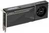 ASRock Intel ARC Pro B70 Creator 32GB GDDR6 2