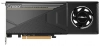 ASRock Intel ARC Pro B70 Creator 32GB GDDR6 3