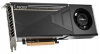 ASRock Intel ARC Pro B70 Creator 32GB GDDR6 4