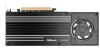 ASRock Intel ARC Pro B70 Creator 32GB GDDR6 5